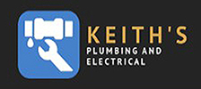Keith's Plumbing and Electrical